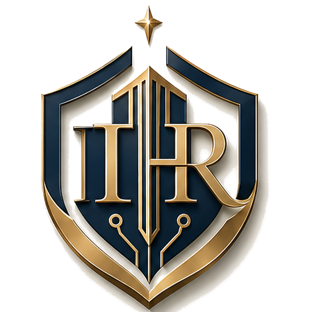 ITHR Academy