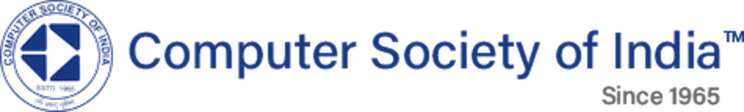 Computer Society of India